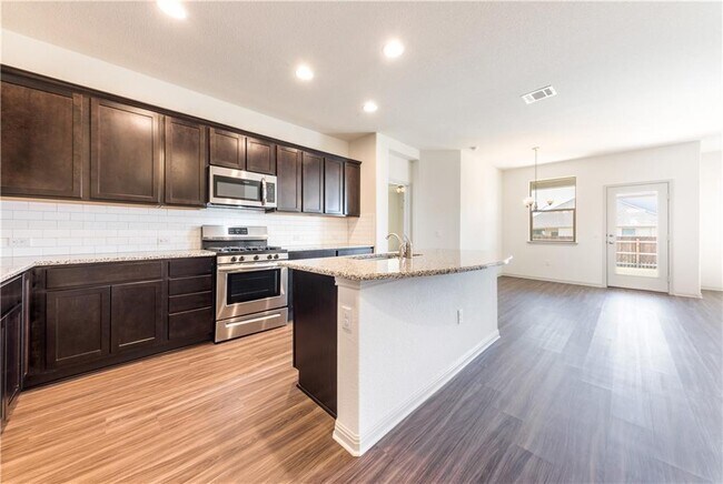 Building Photo - 18305 Urbano Dr