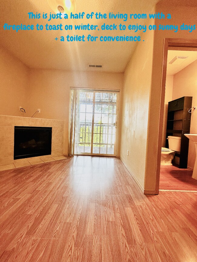 Foto del edificio - 3131 SE 89th Ave