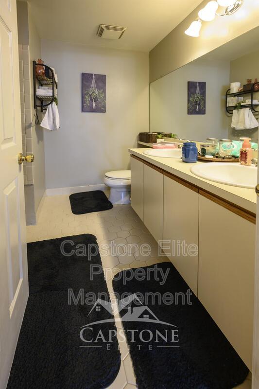 Building Photo - 22 Krueger Ct