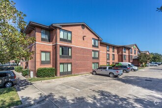 Extended Stay America photo'