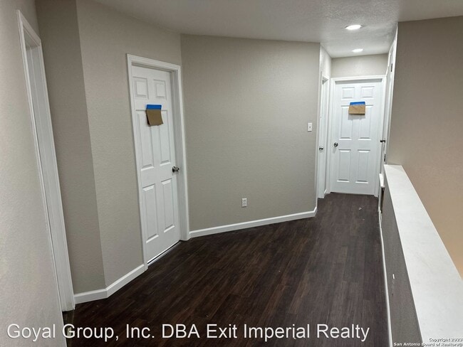 Building Photo - 4 br, 2.5 bath House - 2410 Keithshire