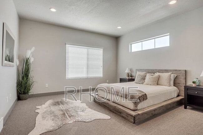 Foto del edificio - 12704 S Doc Sorenson Ln