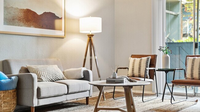 Foto del edificio - ReNew One59