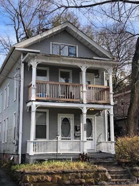 Primary Photo - 159 Franklin St