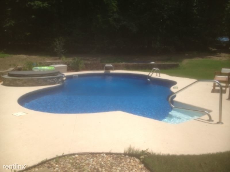 Building Photo - 5 br, 4 bath House - 235 Old Mill Ct