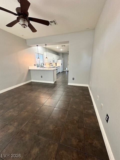 Foto del edificio - 8206 Annual Ridge St