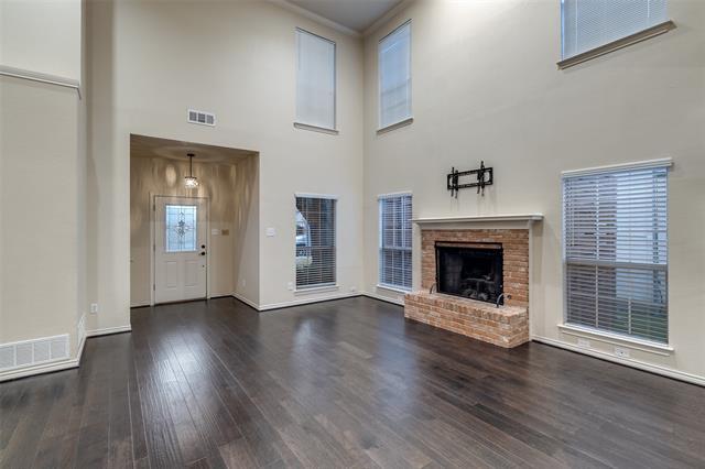 Foto del edificio - 4369 Timberglen Rd