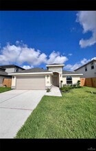 Building Photo - 7 Antelope Cyn St