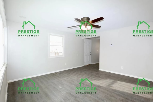 Building Photo - Renovated Hammond Home 3 Beds 1 Bath