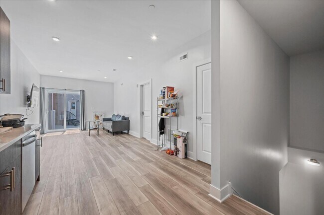 Foto del edificio - 3938 Haverford Ave