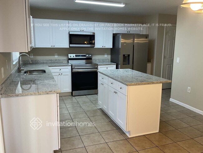 Foto del edificio - 2606 Whitewood Rd