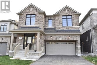Building Photo - 262 Madelaine Dr