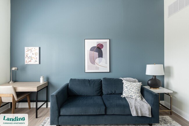 Foto del edificio - 135 Dresser Ln