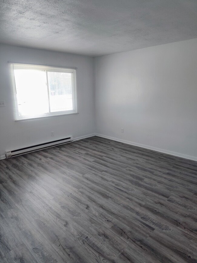 Foto del edificio - 1039 Sheridan Rd