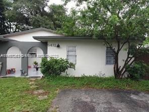 Foto del edificio - 3 br, 2 bath House - La Beau Acres 2 Unit