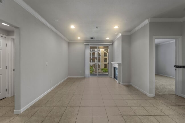 Building Photo - 3465 Dublin Blvd