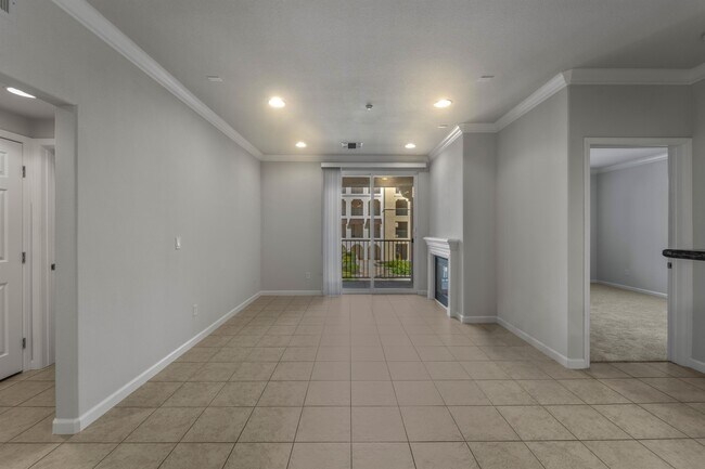 Foto del edificio - 3465 Dublin Blvd