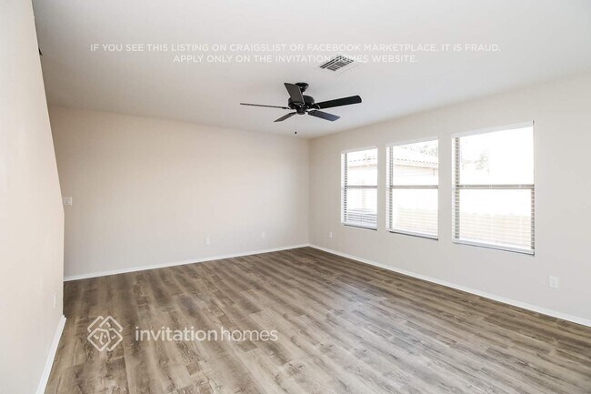 Foto del edificio - 1546 S Danielson Way