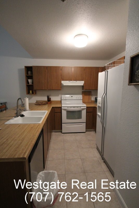 Foto del edificio - 61 Creek Ct