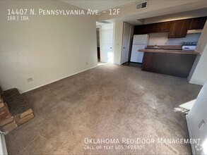 Building Photo - 14407 N Pennsylvania Ave