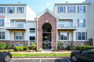 Building Photo - 46893 Eaton Terrace