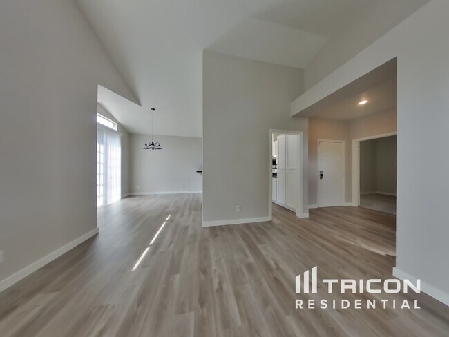 Building Photo - 1421 Tillman Street Suisun City CA