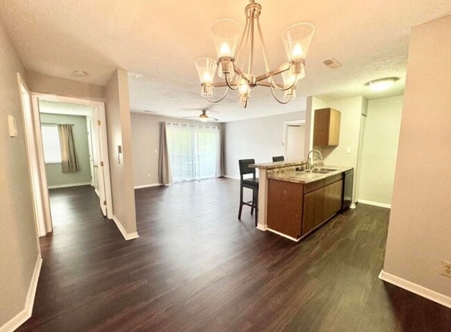 Photo - 14 Woodland Hills Dr Apartment