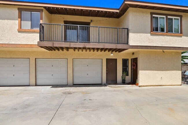 Foto del edificio - 16842 Hoskins Lane