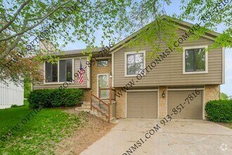 Building Photo - 6809 E 144th Pl