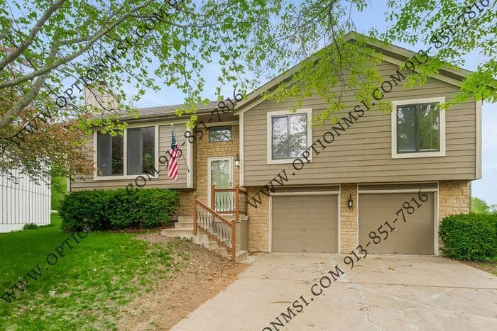 Foto principal - Modern Beauty in River Oaks/Grandview