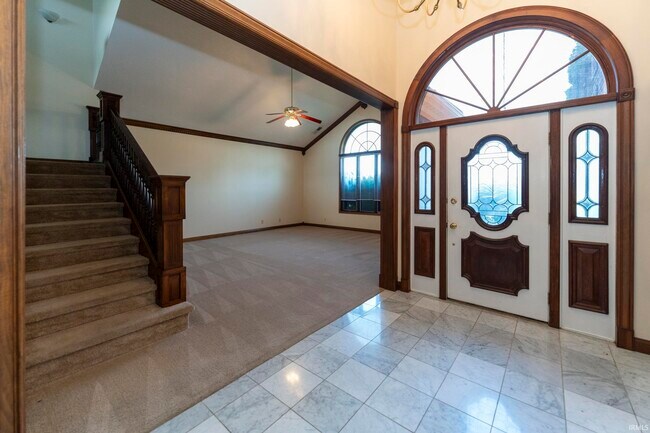 Foto del edificio - 5435 Kiowa Cir