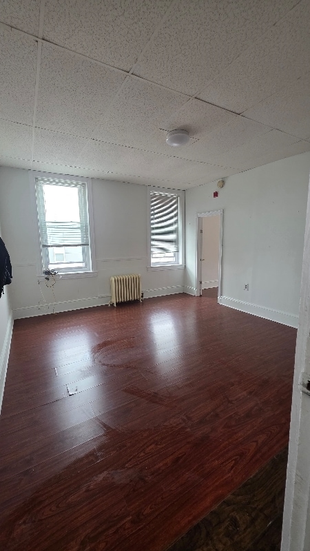 Photo - 2600 Ann St (Philadelphia, PA)