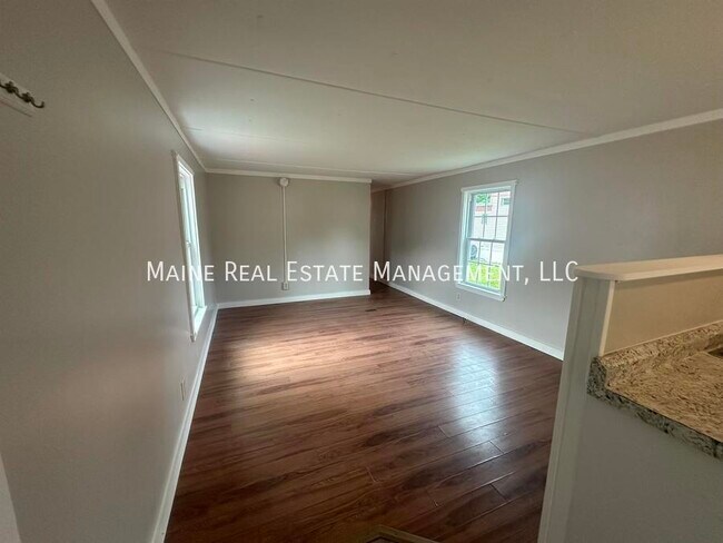 Foto del edificio - 52 Pheasant Hill Mobile Home Park