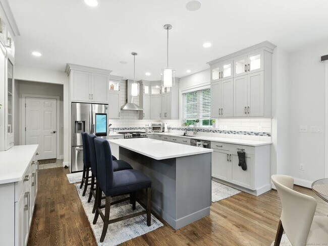 Foto del edificio - 57 Derby Way