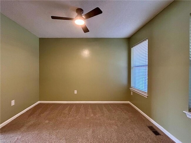 Photo - 103 Westover Ave Apartment