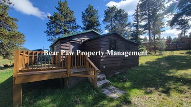 Building Photo - 32993 Snowshoe Rd