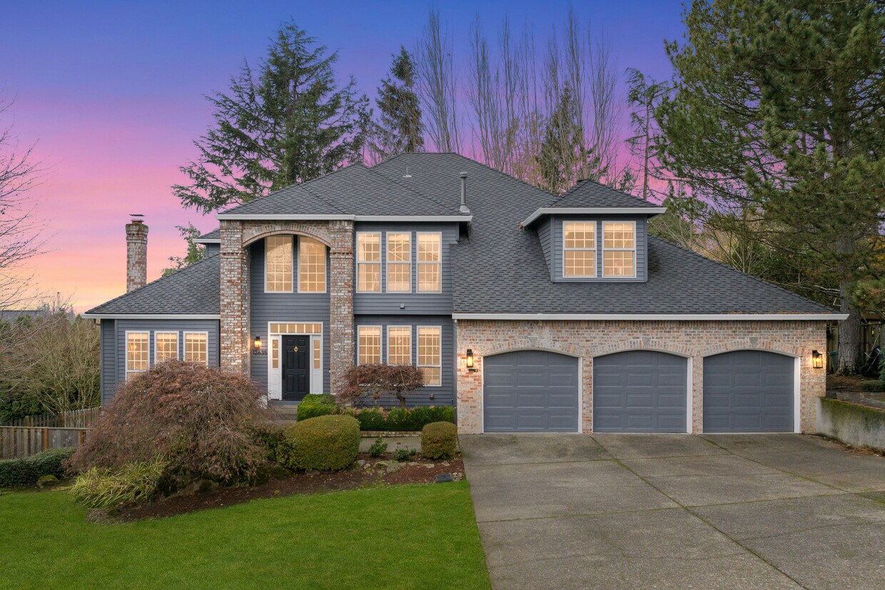 Foto principal - 12635 SW 61st Pl