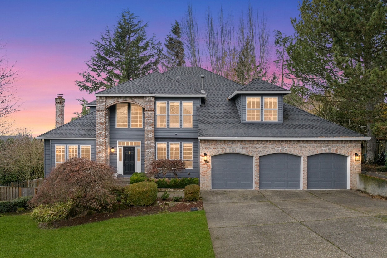 Primary Photo - 12635 SW 61st Pl