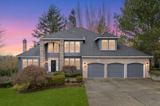 Building Photo - 12635 SW 61st Pl
