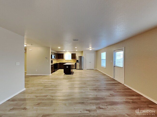 Foto del edificio - 11838 Wildcat Cove