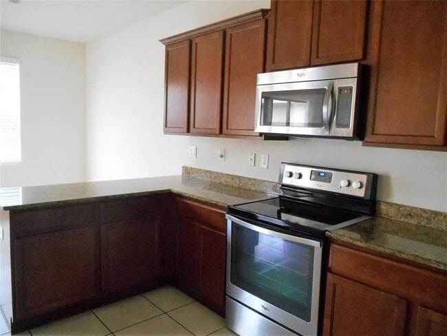 Foto del edificio - 9308 Sapphireberry Ln