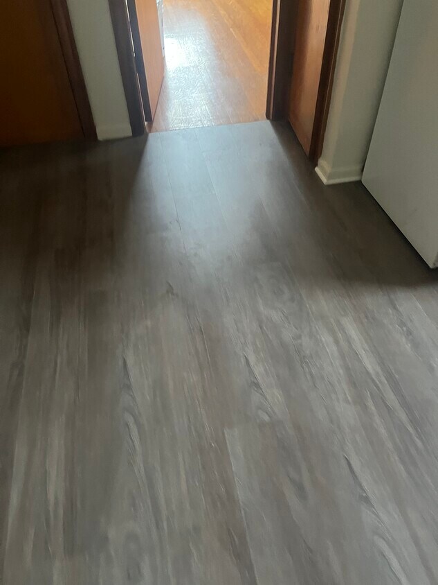 Foto del edificio - 10640 S Walden Pky