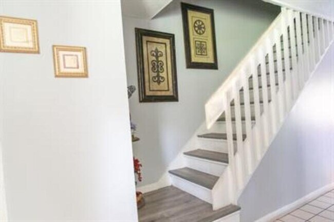 Foto del edificio - 5155 Picadilly Circus Ct