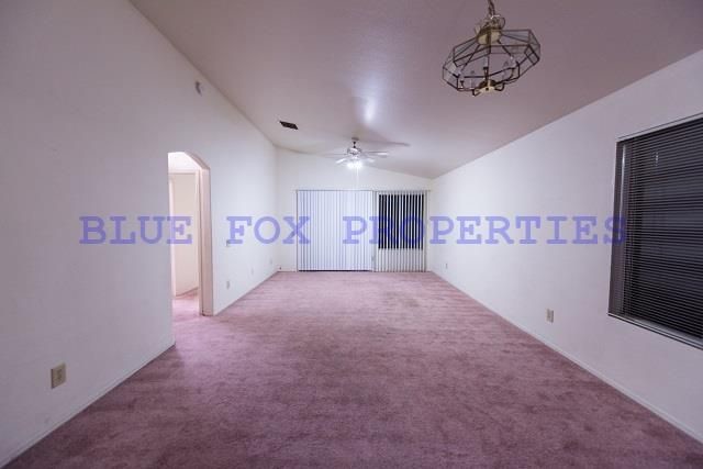 Foto del edificio - 3 bed 2 bath in desirable NW neighborhood