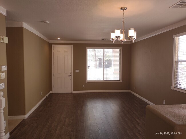 Foto del edificio - 10774 Passion Vine Ct