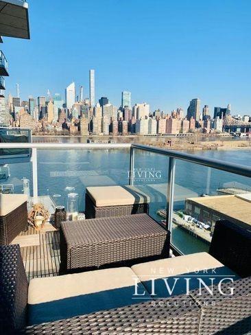 Photo - 2 bedroom in Long Island City NY 11109 Apartment