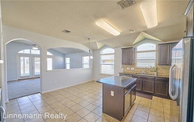 Foto del edificio - 4 br, 2 bath House - 5209 Ranch Meadow Street