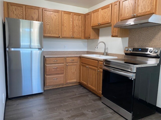 Foto principal - 233/235 Carmel Ave