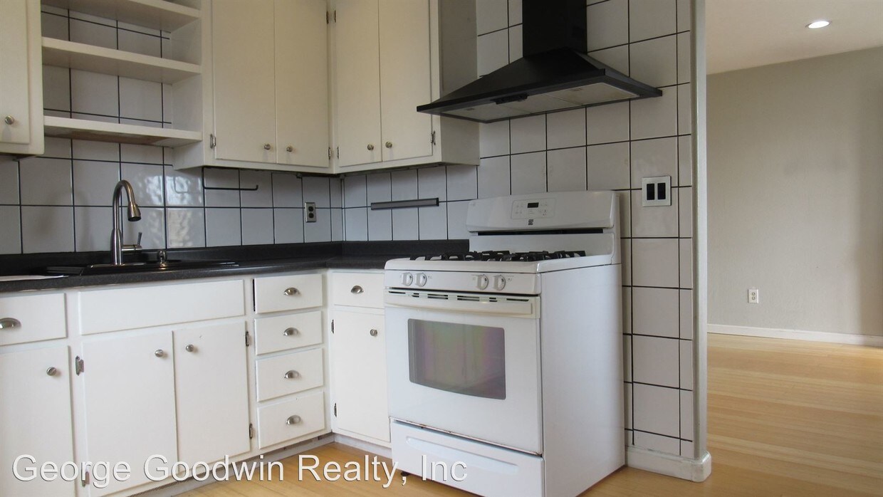 63 Montecito Ave, Pacifica, CA 94044 Room for Rent in Pacifica, CA