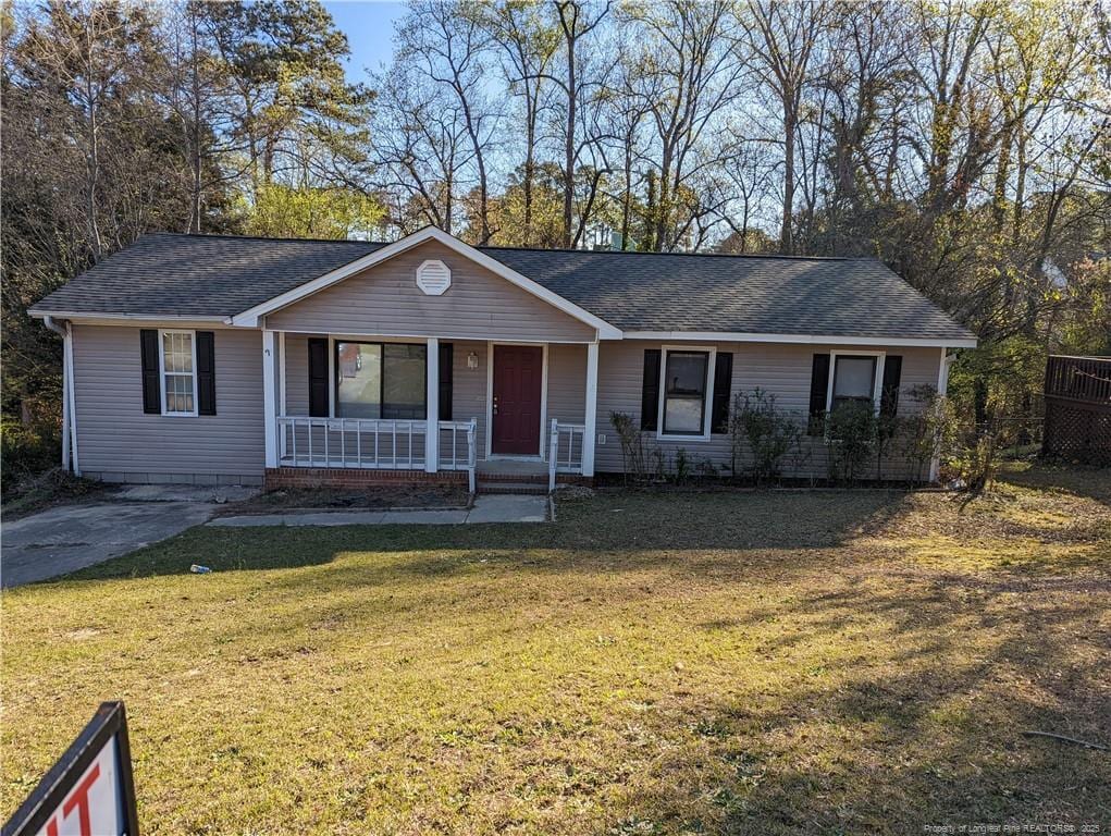 Foto principal - 510 Suffolk Ct